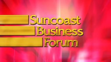 Suncoast Business Forum