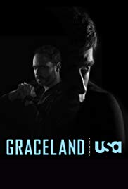 Graceland