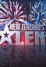 New Zealand's Got Talent