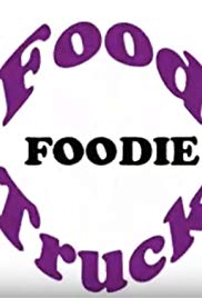 Food Truck Foodie