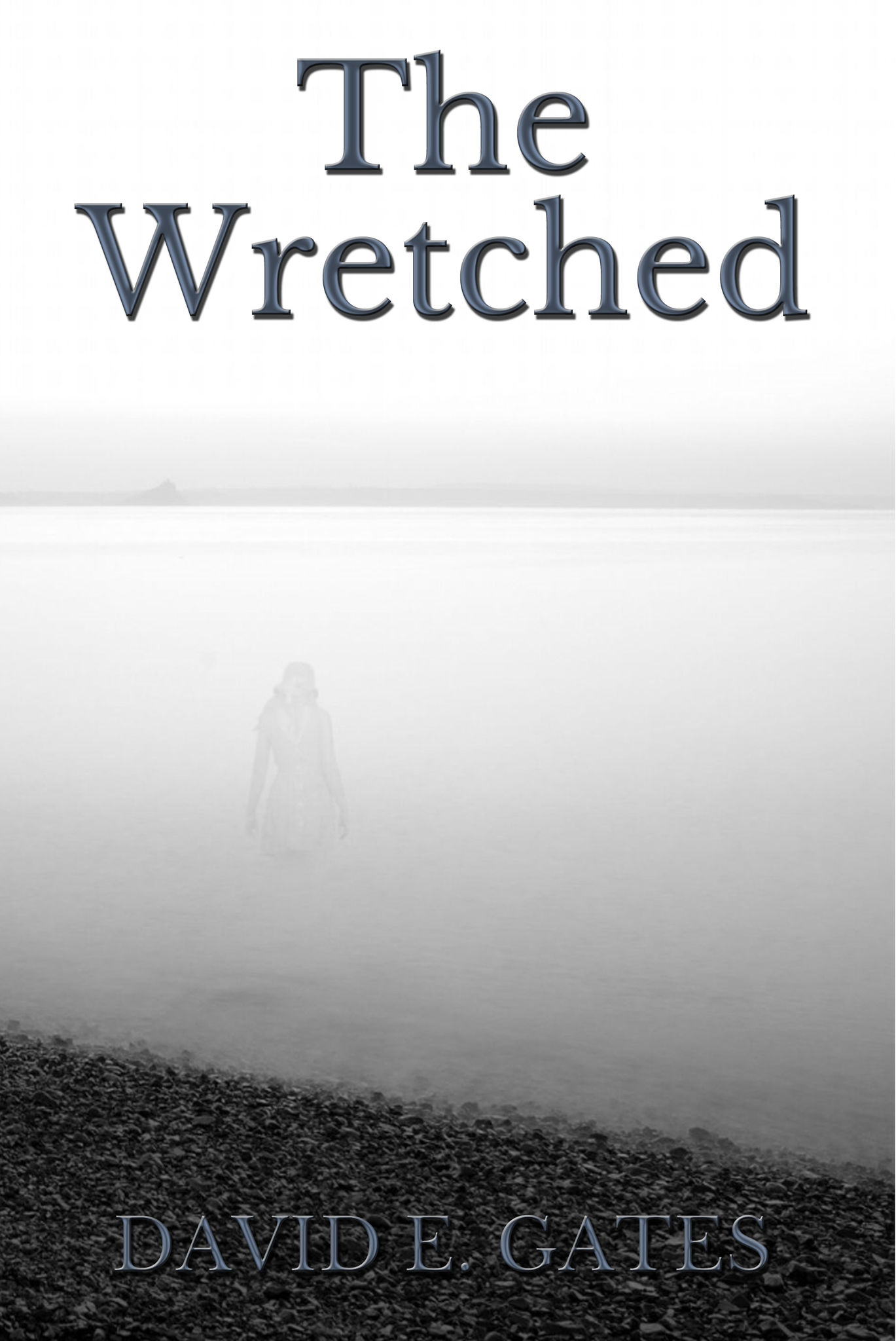 The Wretched