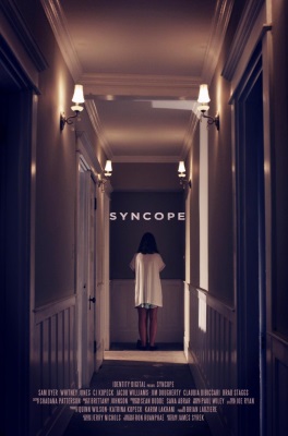 Syncope