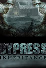 Cypress Inheritance