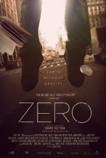 Zero