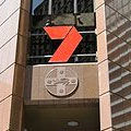 Channel 7 Network Themes