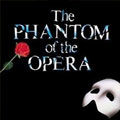 Phantom of the Opera