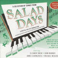 Salad Days