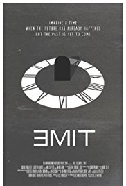 Emit