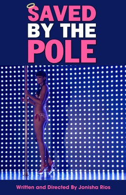 Saved by the Pole