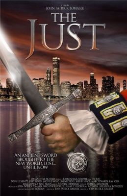 The Just