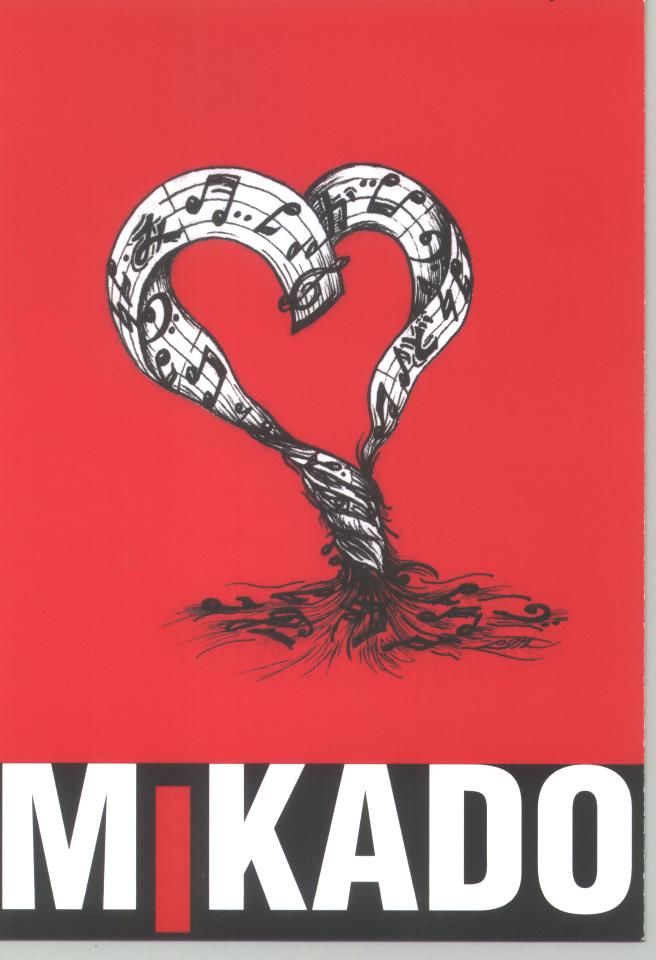 Mikado