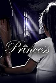 Short Film Princess