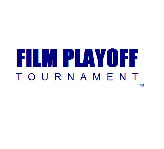 Film Playoff Tournament
