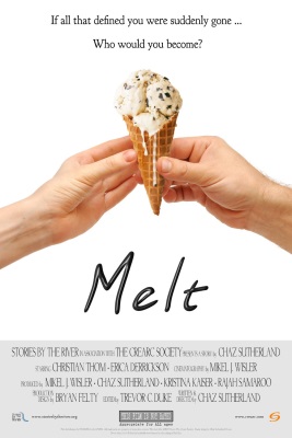 Melt