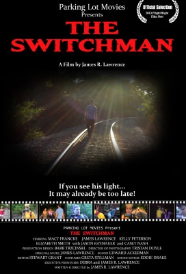 The Switchman