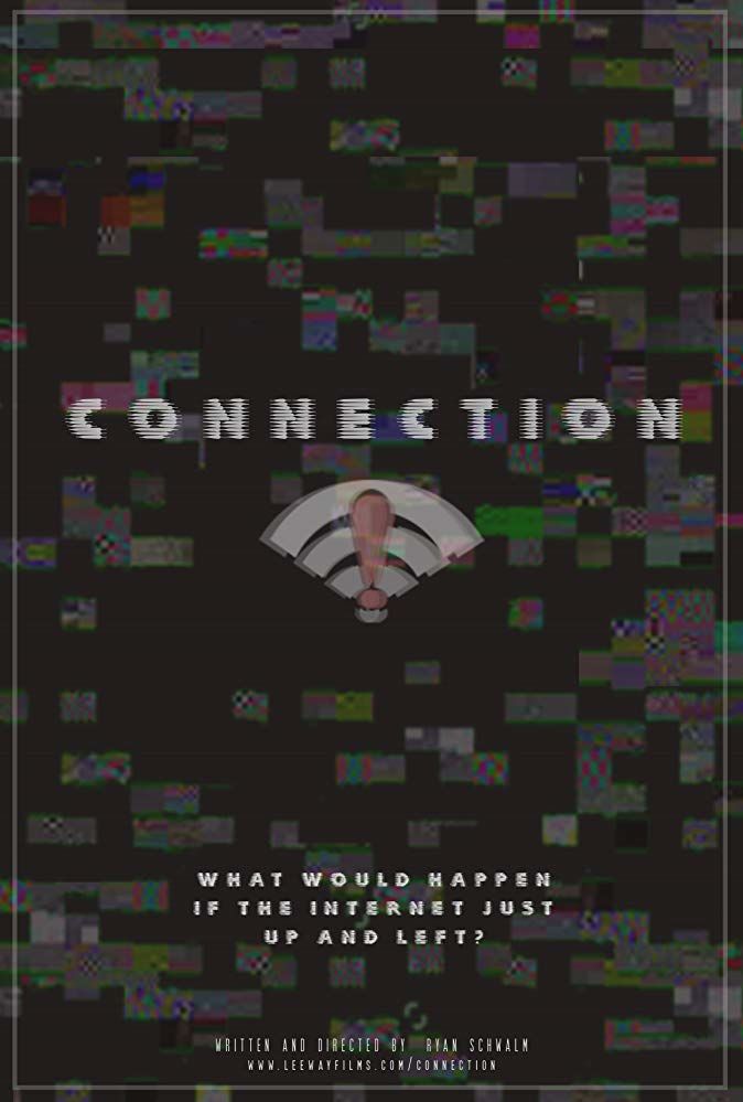 Connection