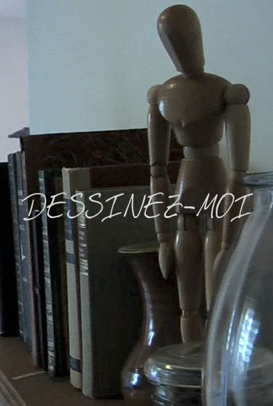 Dessinez-moi