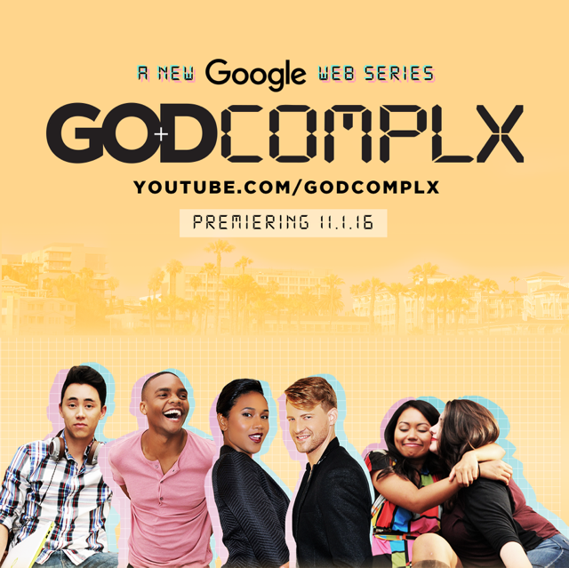 GodComplx