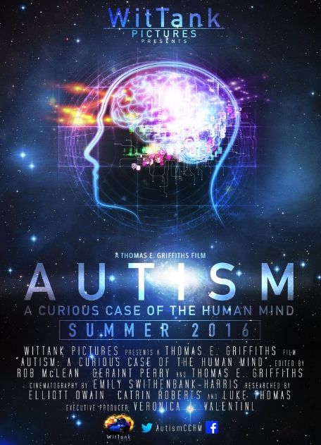 Autism: A Curious Case of the Human Mind