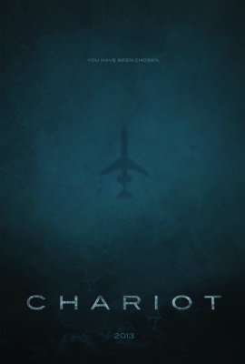 Chariot