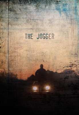 The Jogger