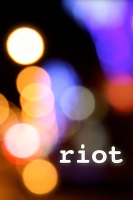 Riot