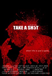 Take a Shot