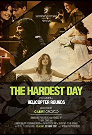 The Hardest Day