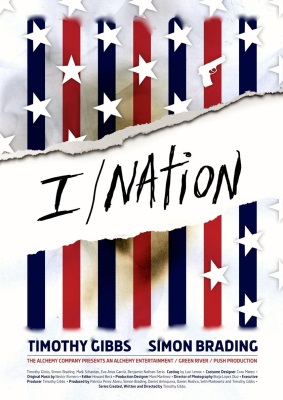 I/Nation