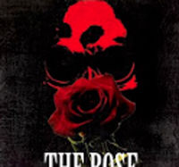 The Rose