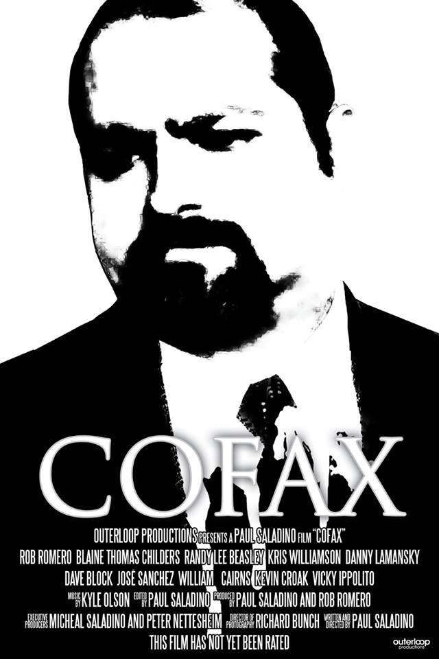 Cofax