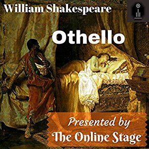 Othello