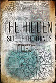 The Hidden Side of the Things