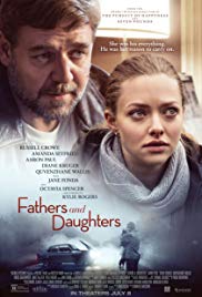 Fathers and Daughters