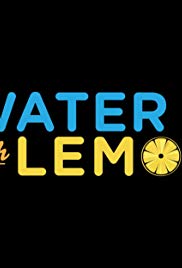 Water with Lemon