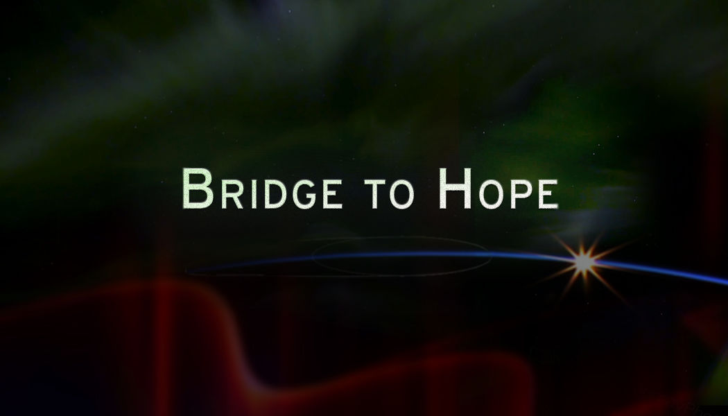 Bridge To Hope