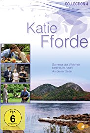 Katie Fforde - Eine teure Affäre