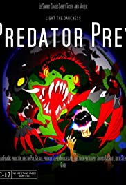 Predator Prey