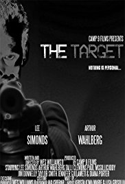 The Target