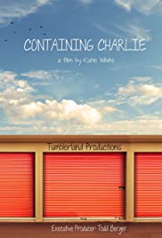 Containing Charlie