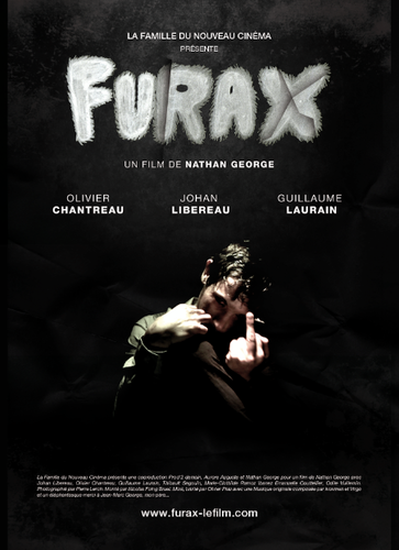 FURAX