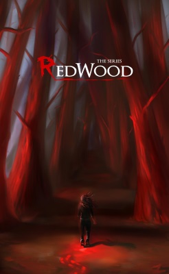 Redwood