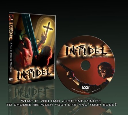 Infidel