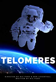 Telomeres