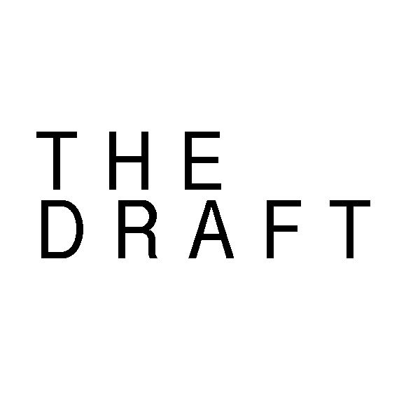 The Draft