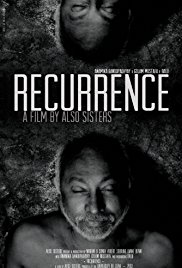 Recurrence