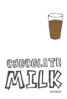 Chocolate Milk