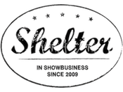 Hoe kan ik het u zeggen