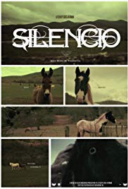 Silencio