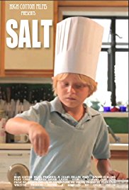 Salt